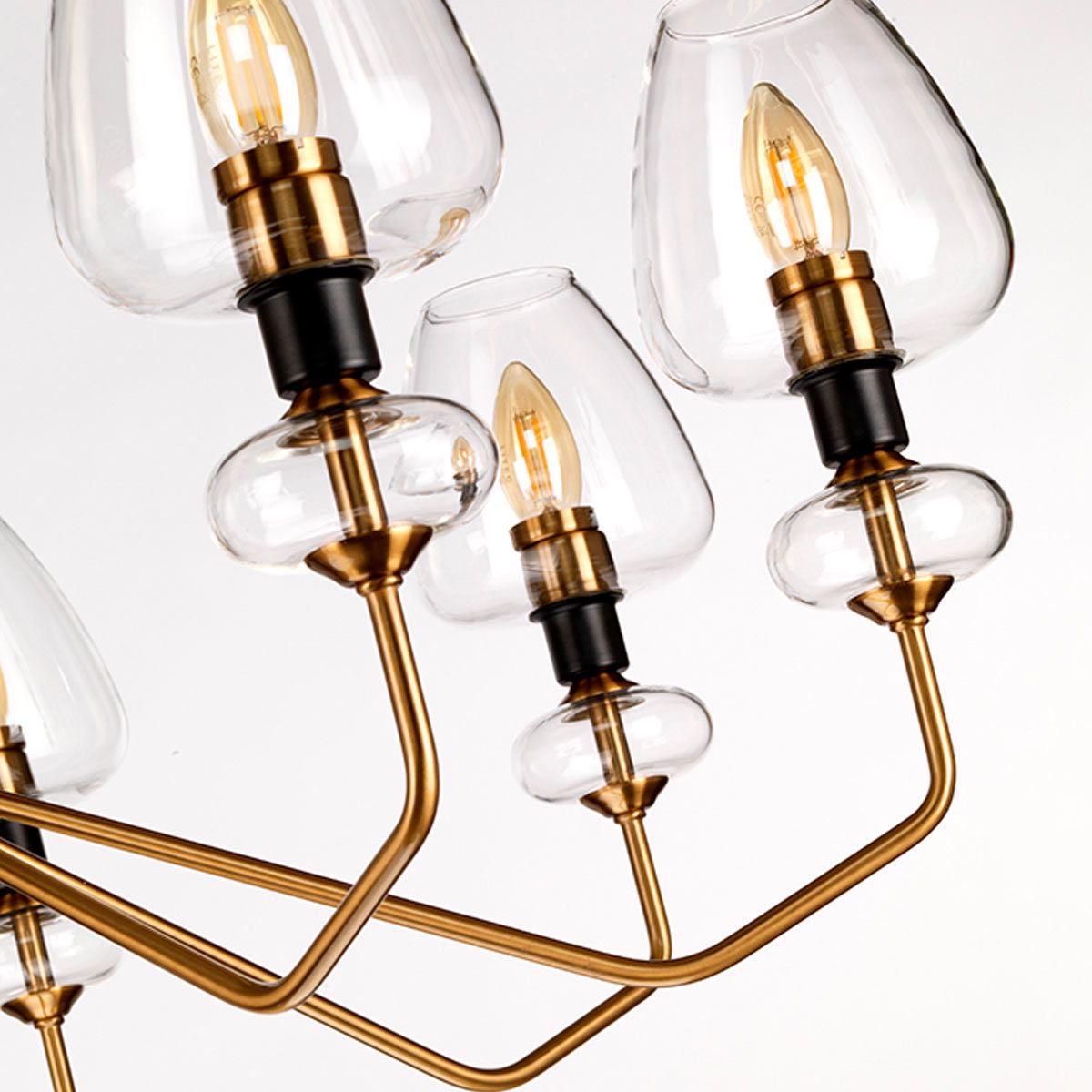Armand Pendant Light