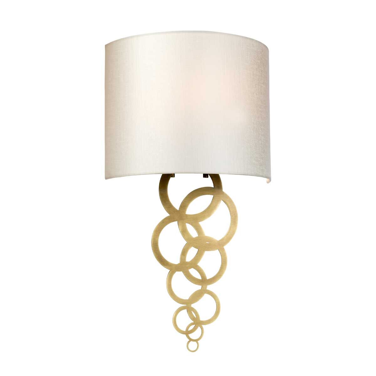 Curtis Wall Light