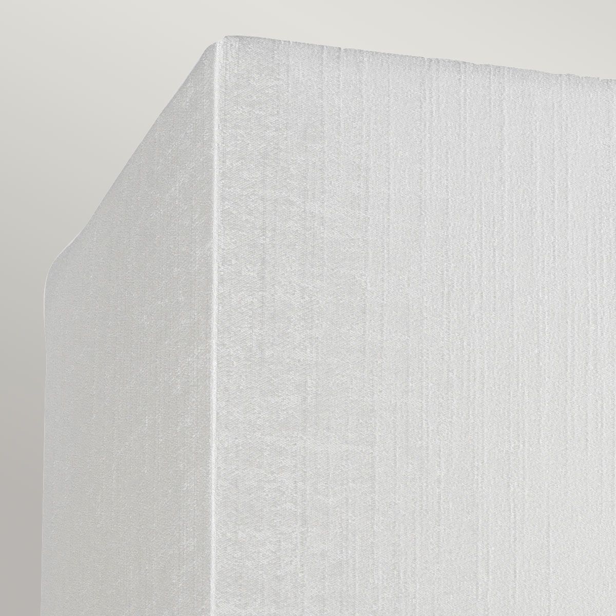Riley Wall Light