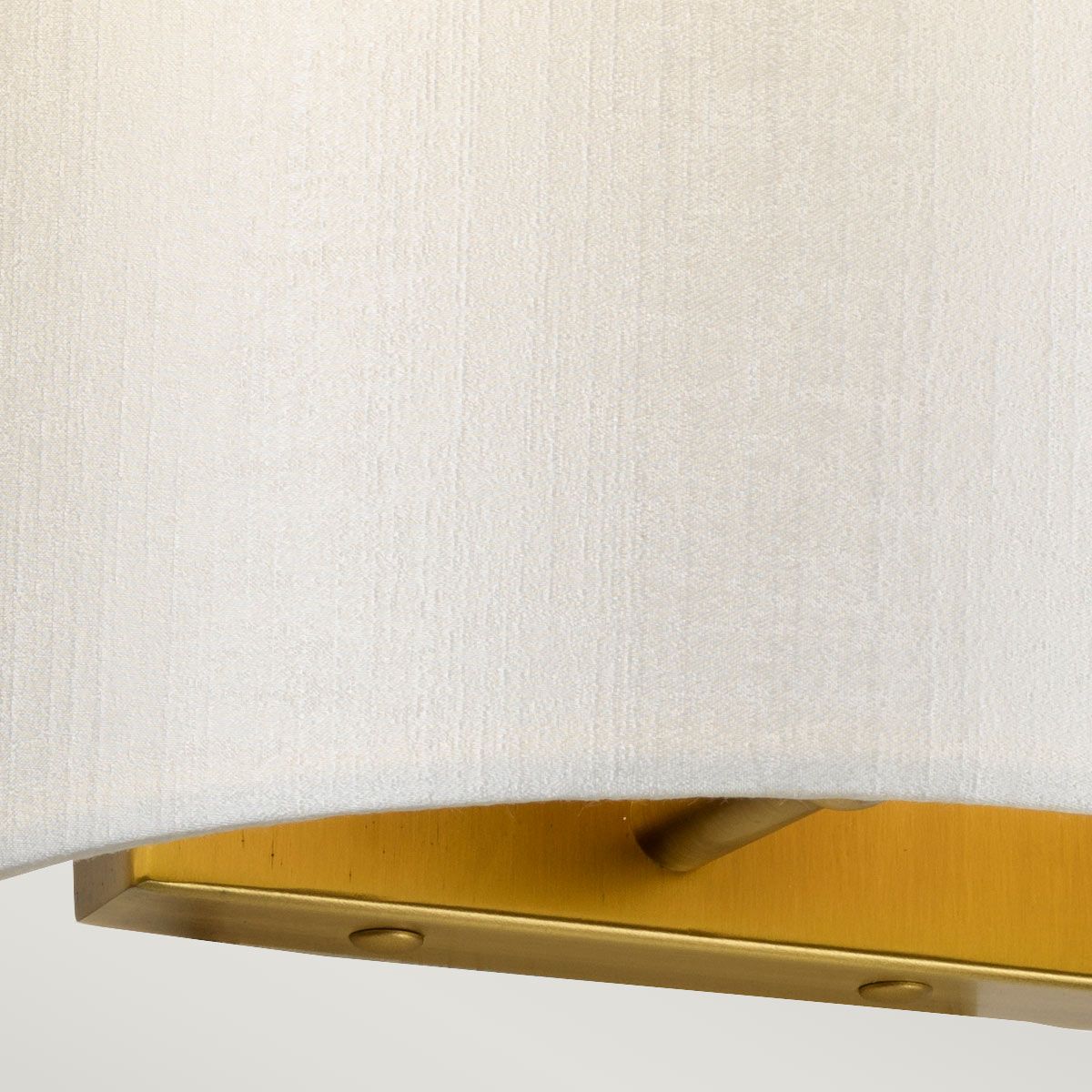 Cooper Wall Light
