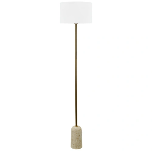 Strata Floor Lamp