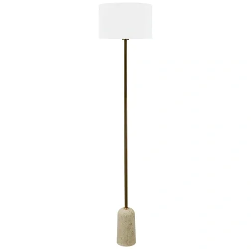 Strata Floor Lamp