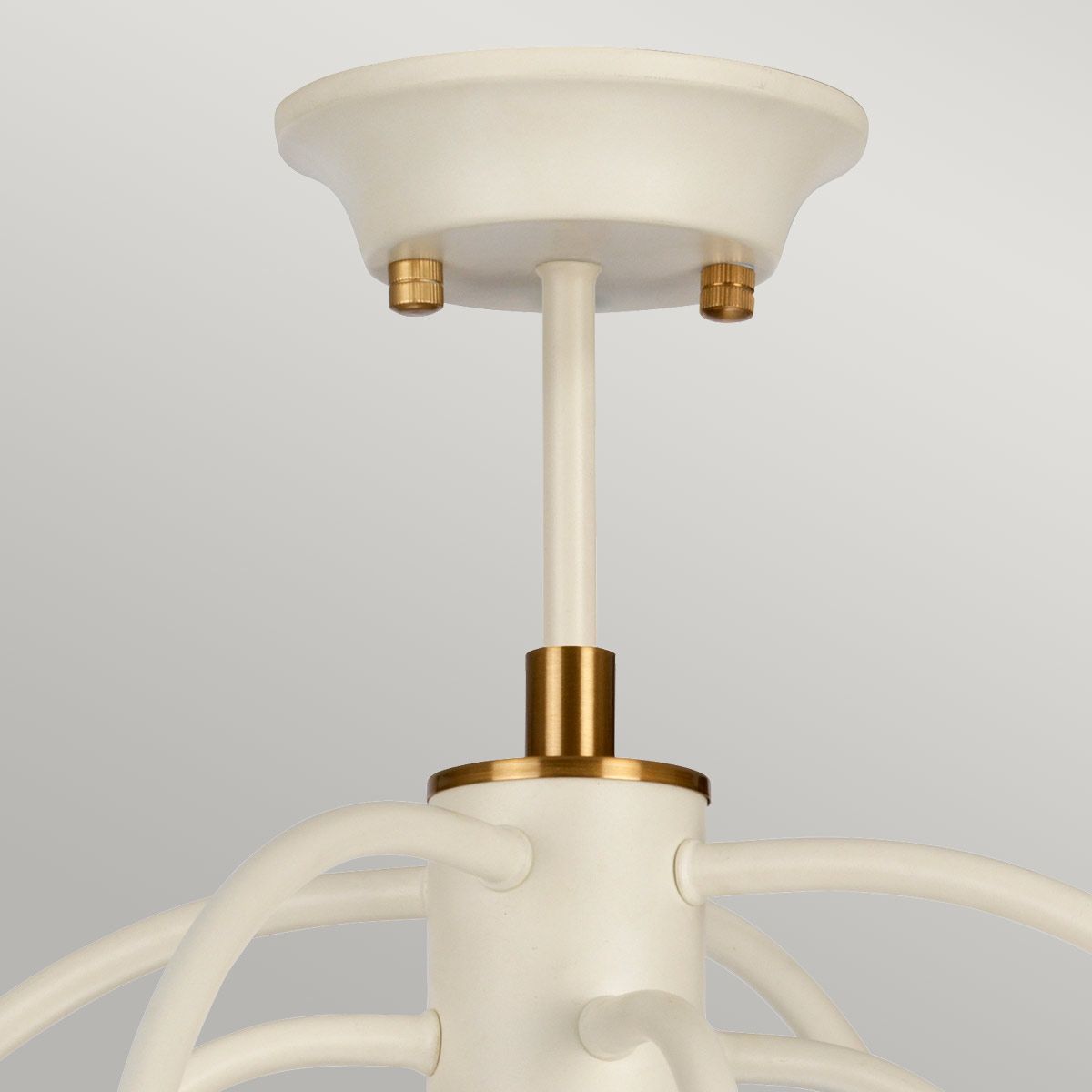 Cosmos Pendant Light
