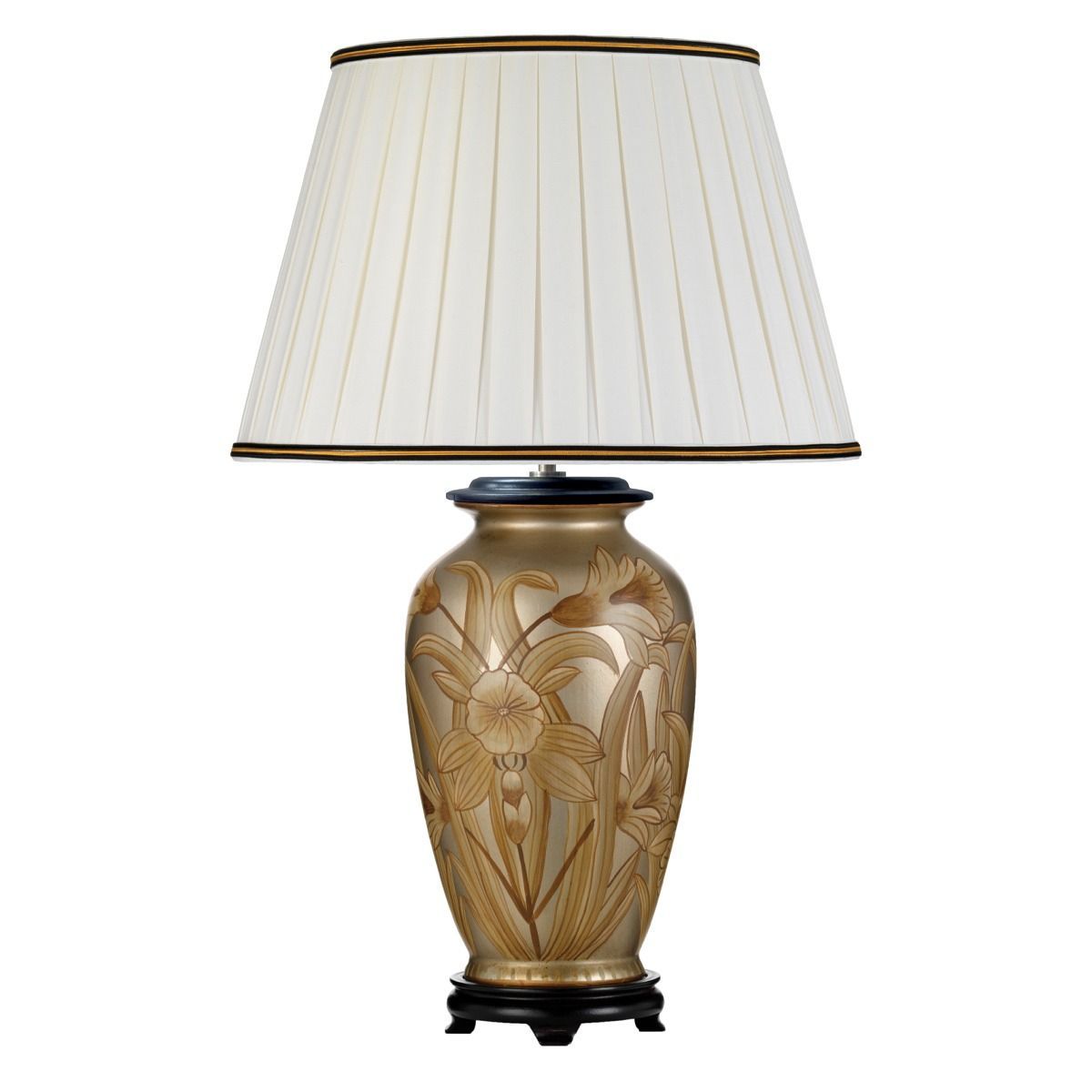 Dian Table Lamp