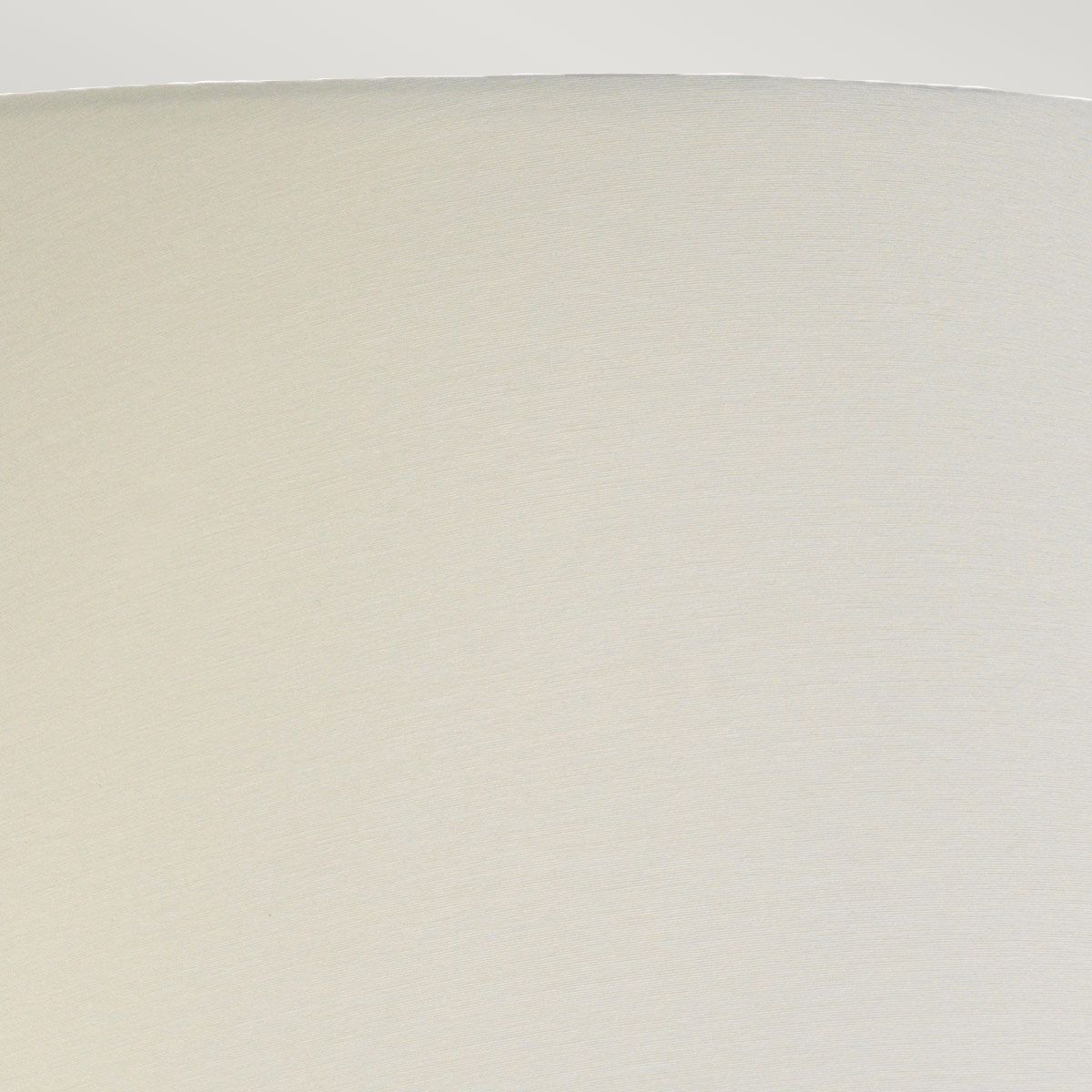 Harbin Table Lamp