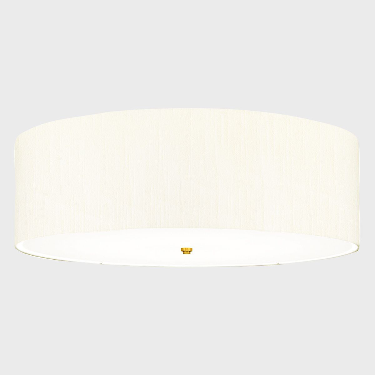 Fletcher Flush Flush Ceiling Light