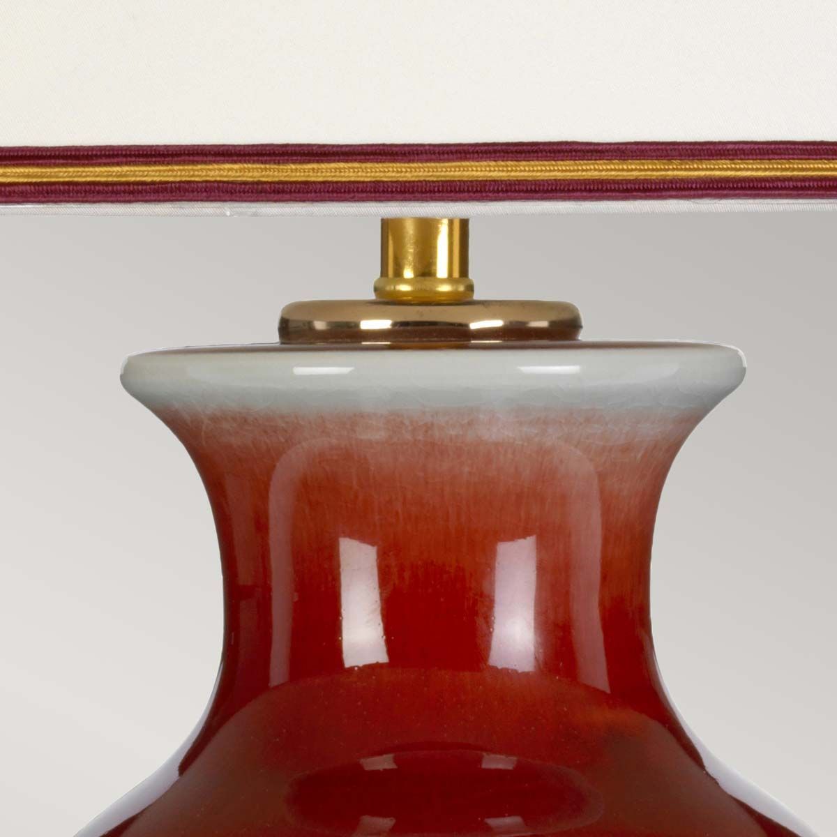 Majin Table Lamp