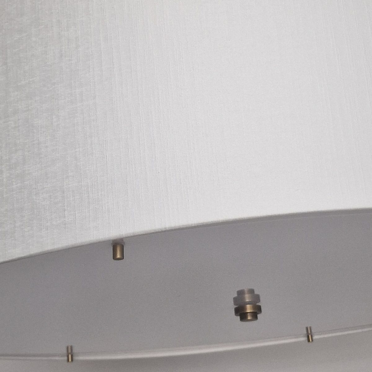 Pearce Pendant Light - 30 Inch
