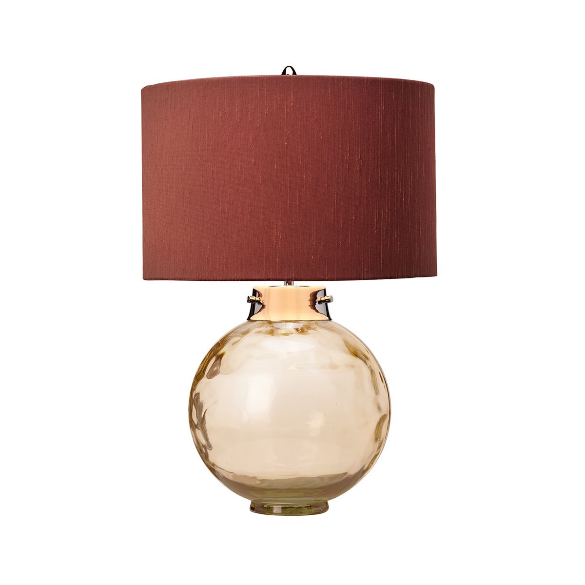 Kara Table Lamp