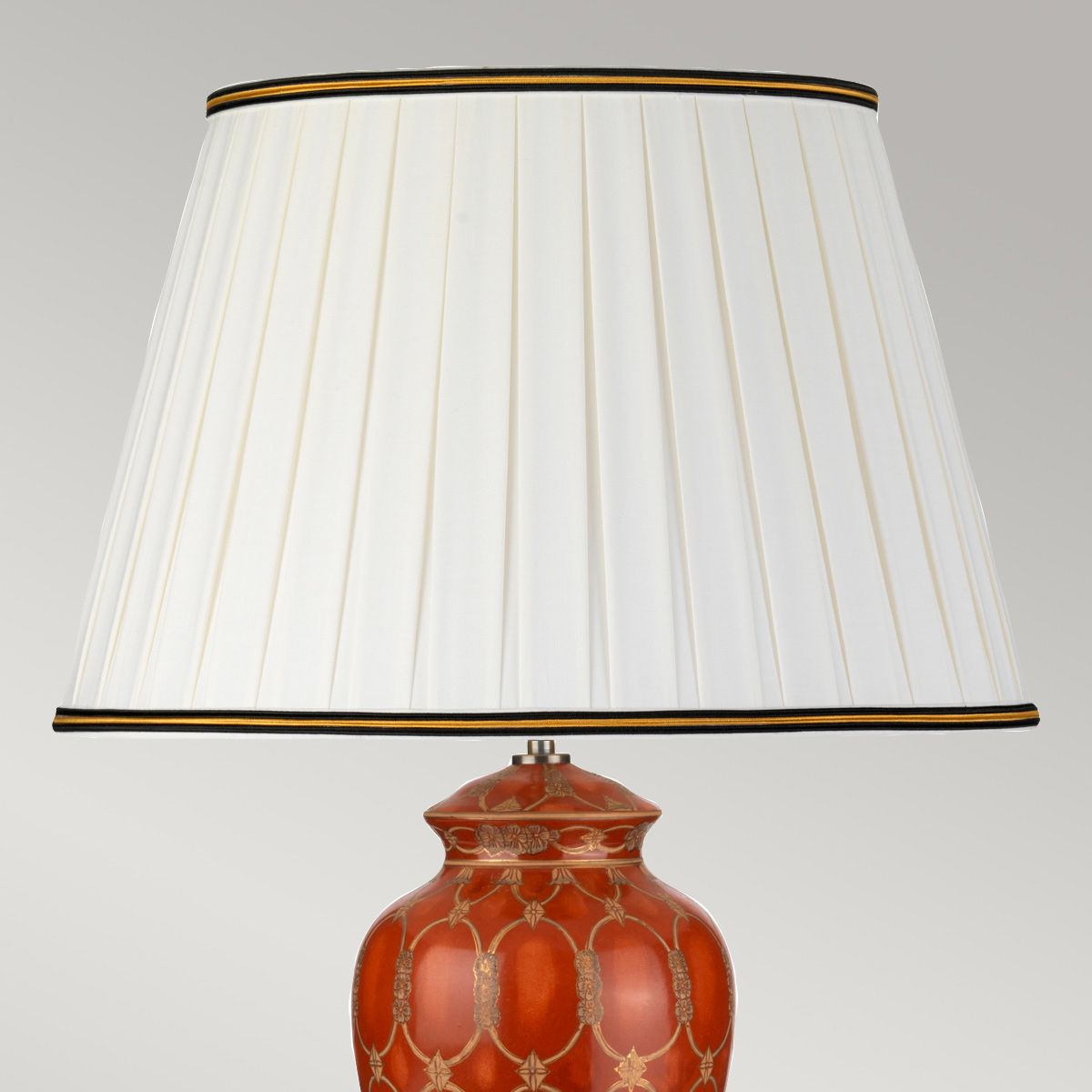Datai Table Lamp