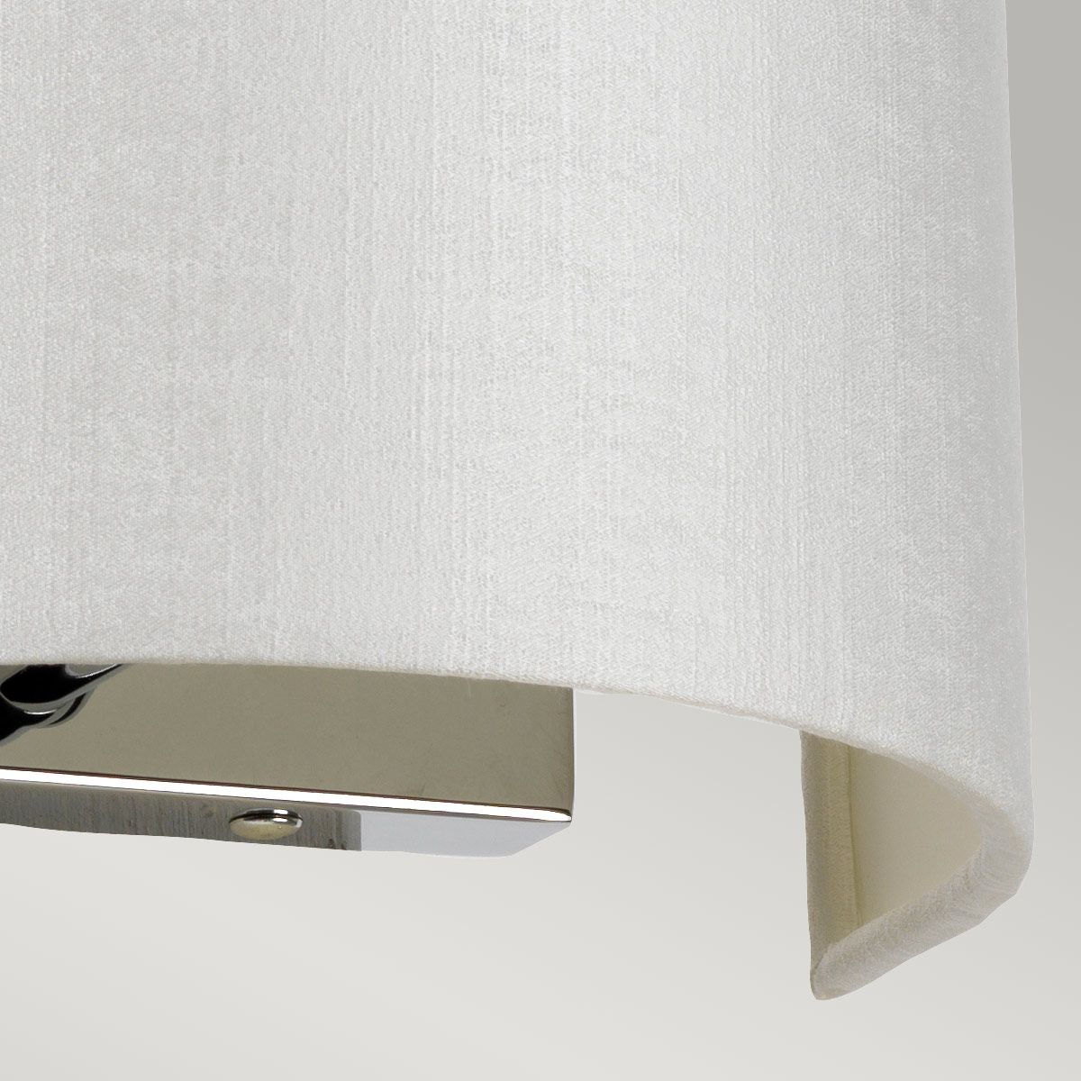 Cooper Wall Light