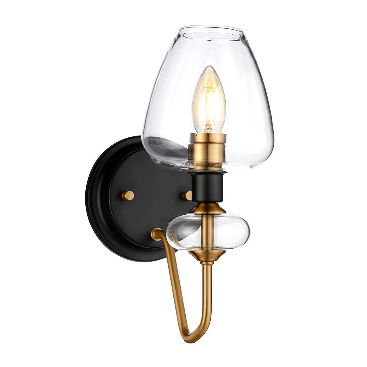 Armand Wall Light