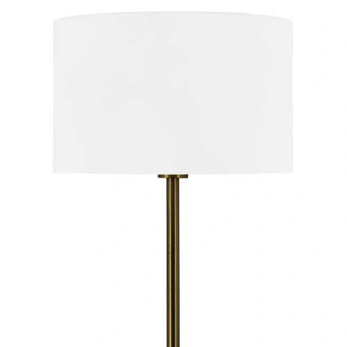 Strata Floor Lamp