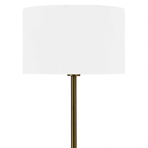 Strata Floor Lamp