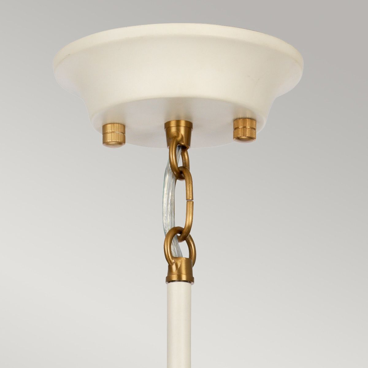 Cosmos Pendant Light