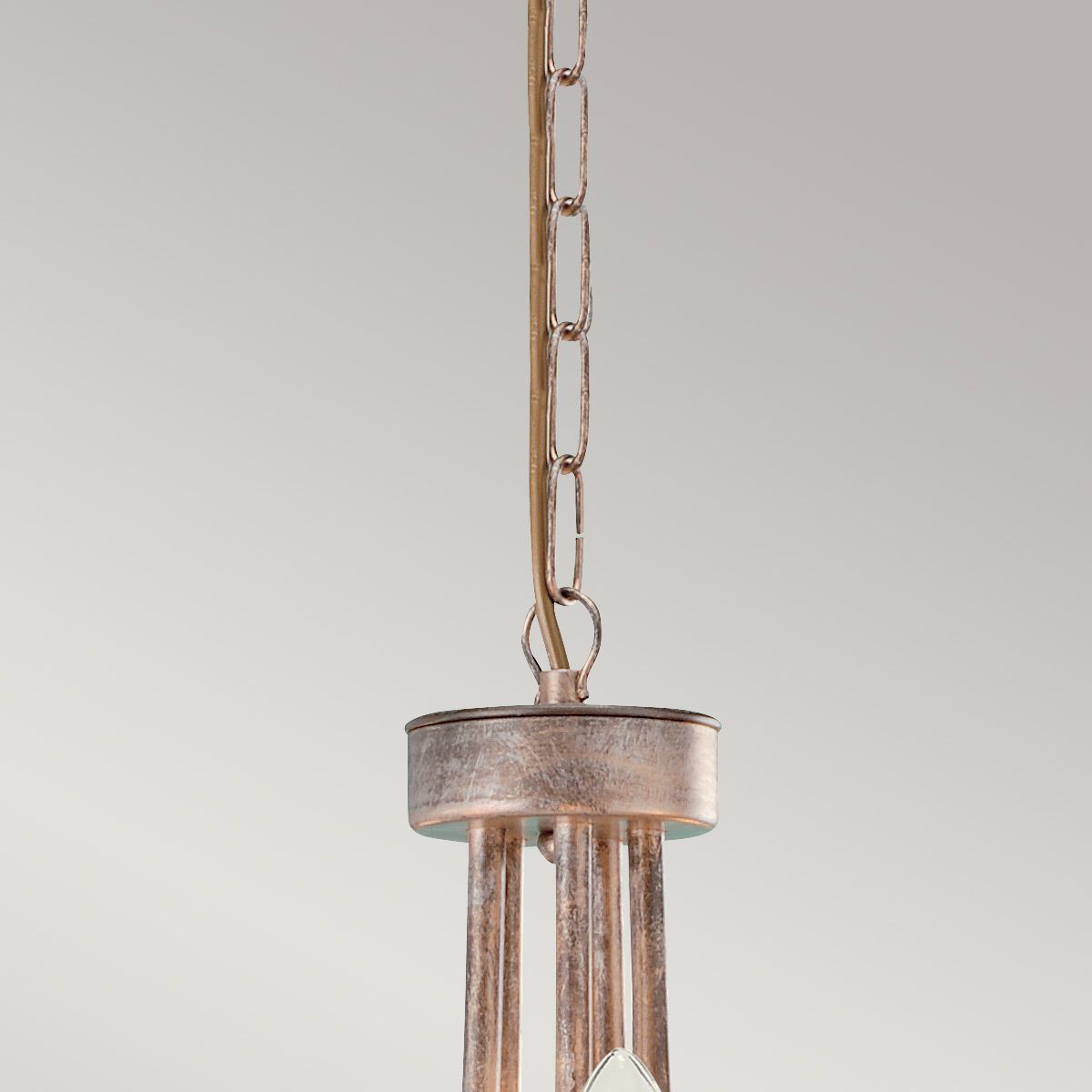 Christina Pendant Light