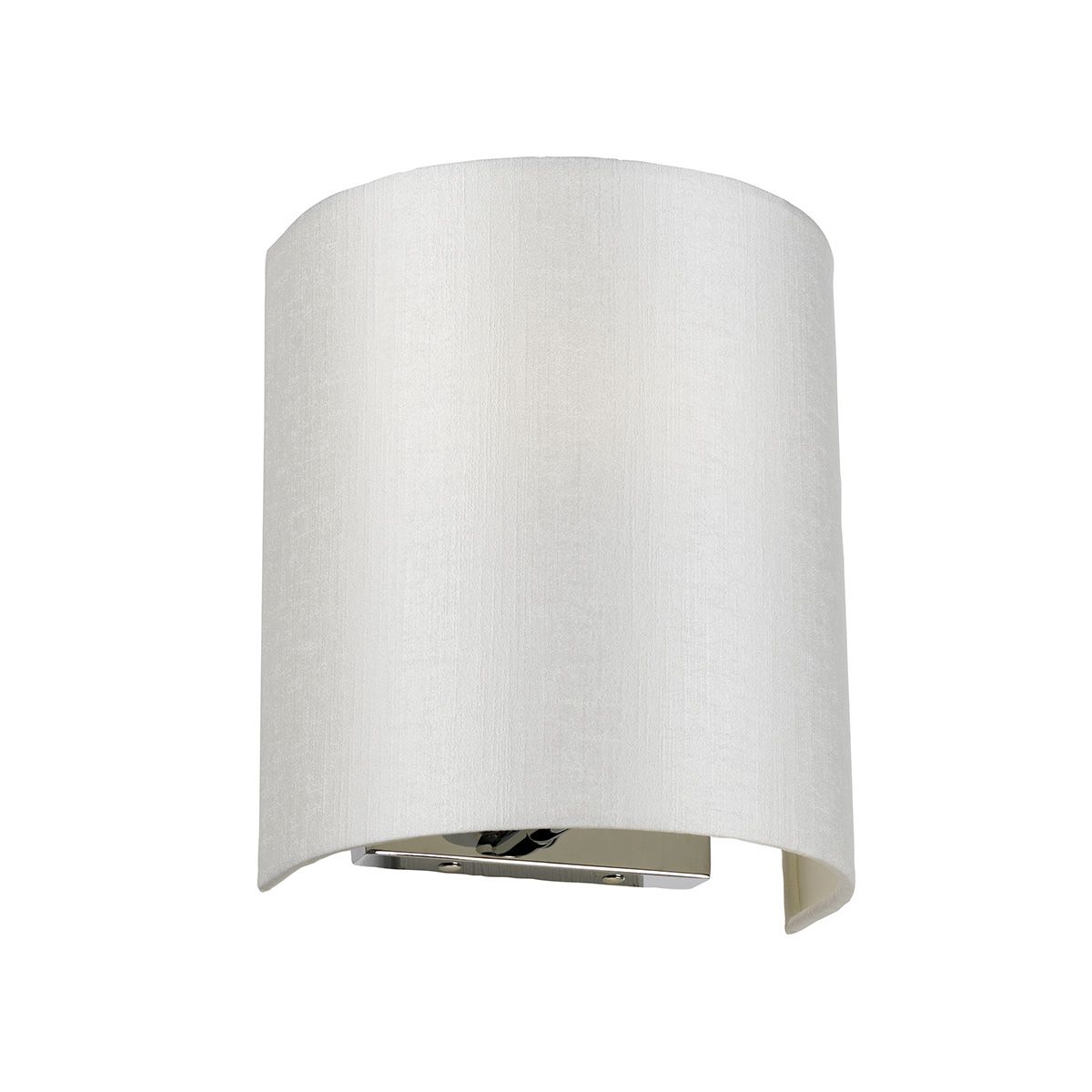 Cooper Wall Light