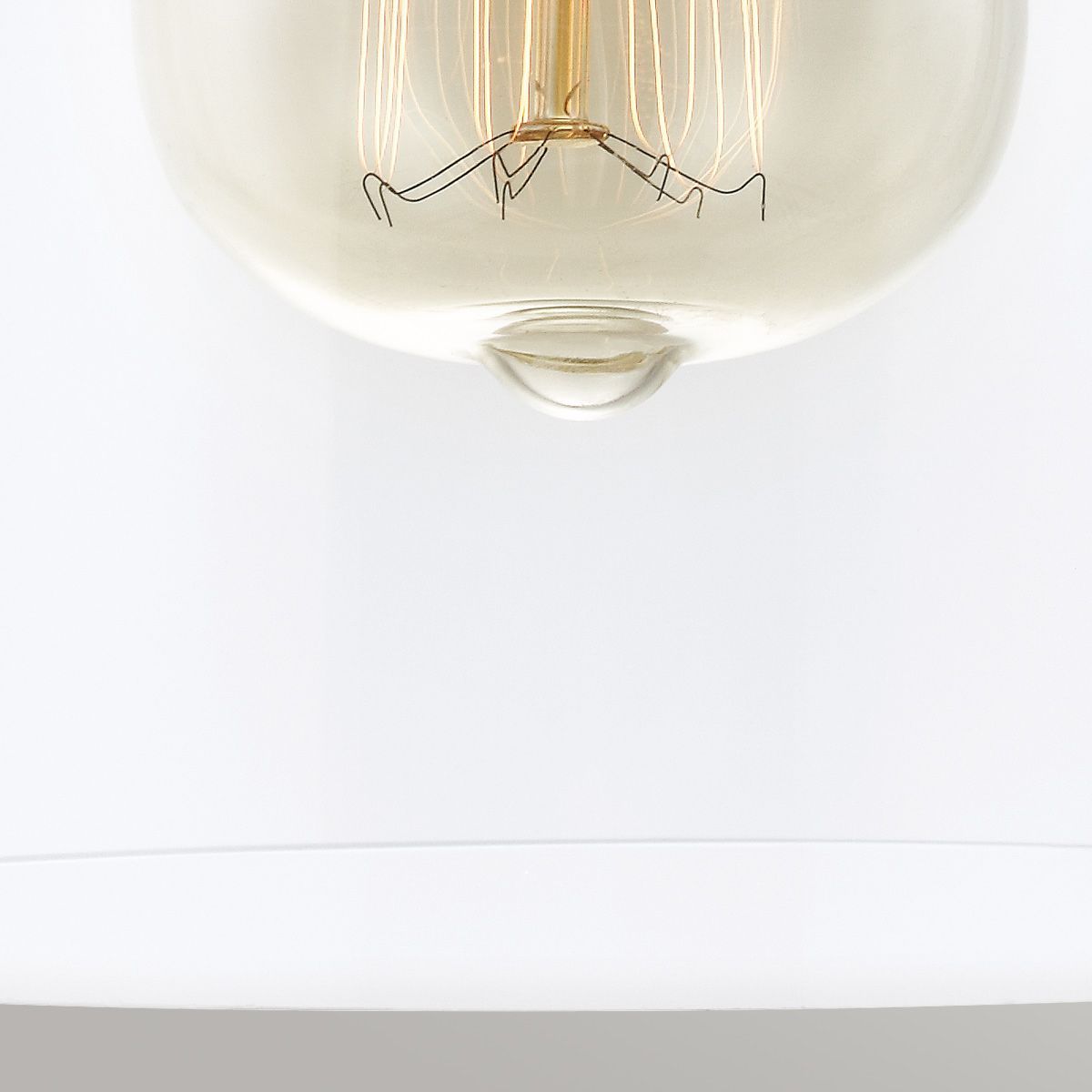 Matrimonio Pendant Light