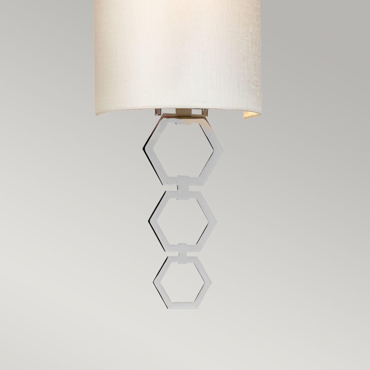 Clark Wall Light
