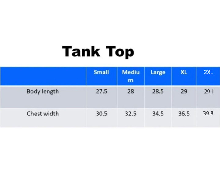 Be Addicted To Bettering Yourself Printed Women's Tank Top-traneing