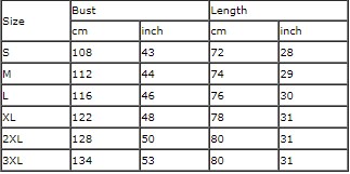 I'm Broken Long Sleeve T-shirt-traneing