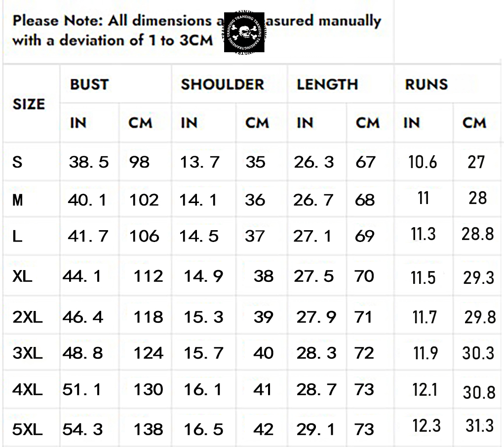 Earned Not Given Printed Women's Vest-traneing