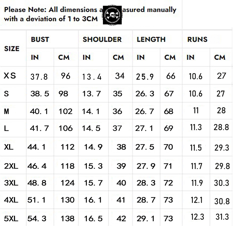 Value Doesn't Beg Print Women's Vest