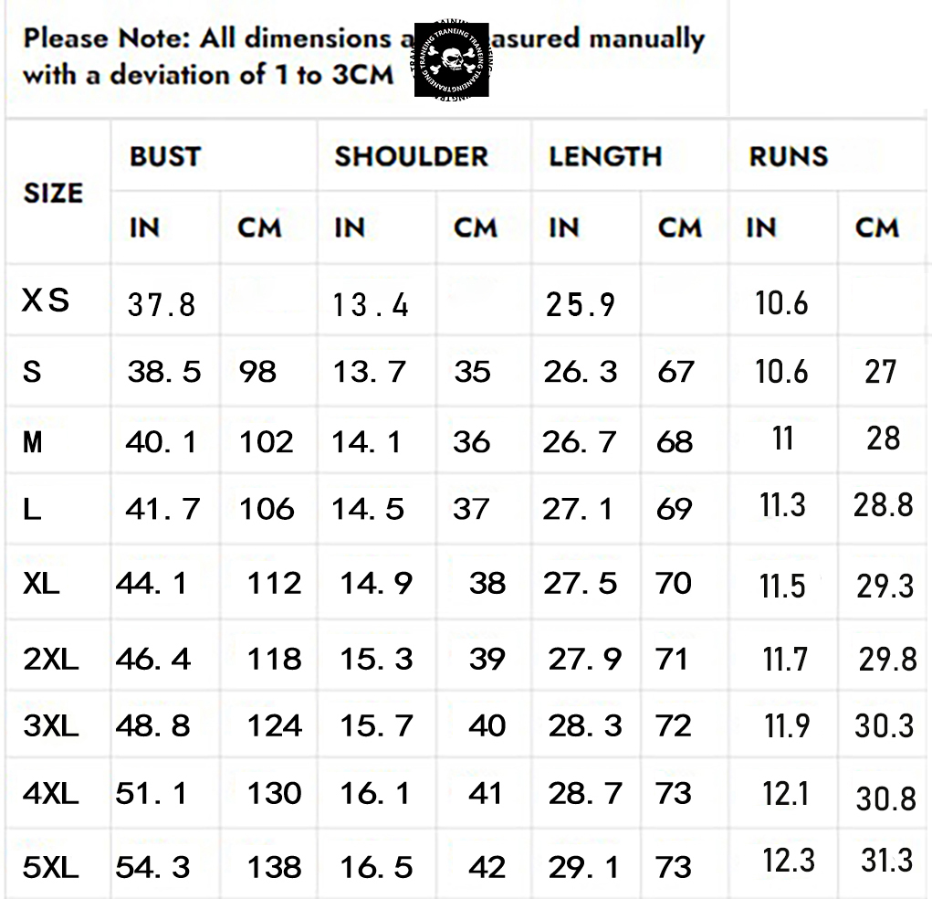 Workout Status: But Did You Die? Print Women's Vest