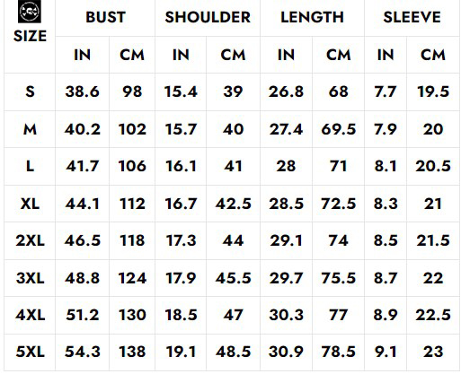 Go To The Fucking Gym Print Women's T-shirts