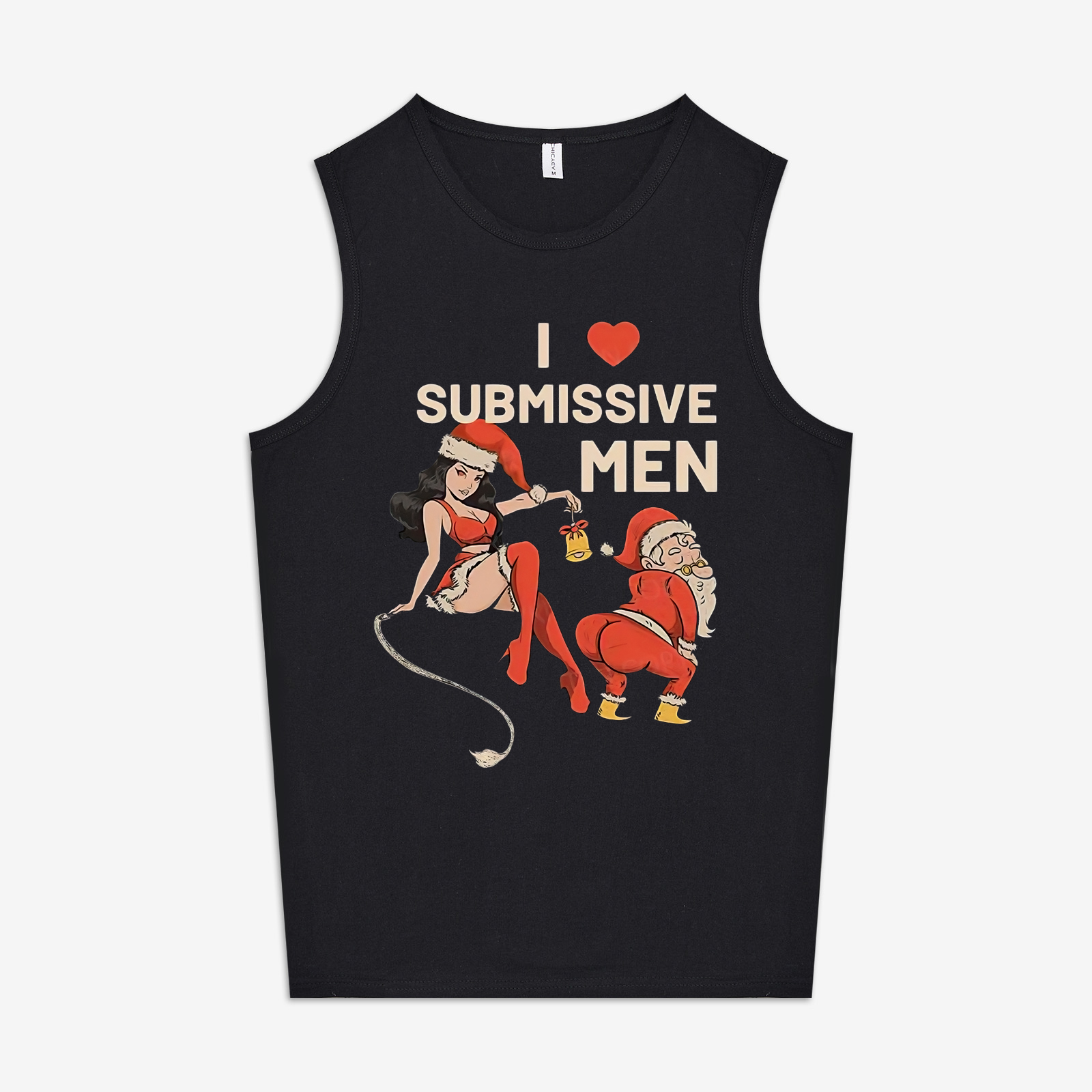 i-love-s-men-printed-women-s-vest