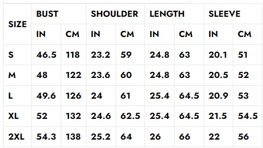 I Don't Want To Look Skinny Printed Women's Sweatshirt-traneing