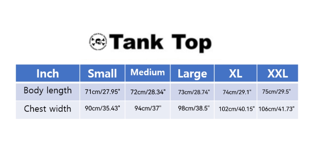 Be Addicted To Bettering Yourself Printed Women's Tank Top