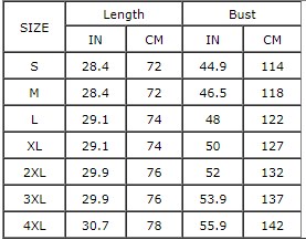 But Did You Die? Printed Men's Zip-Up Hoodie