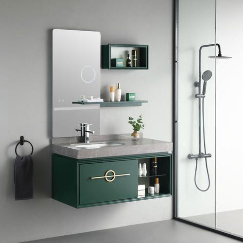 The Unique Feature Of Bathroom Faucet Styles - Wovier