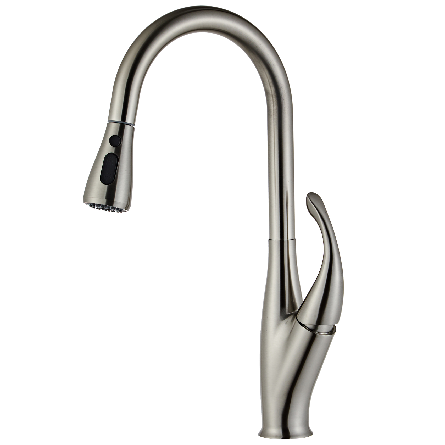 Kitchen Faucets-Wovier
