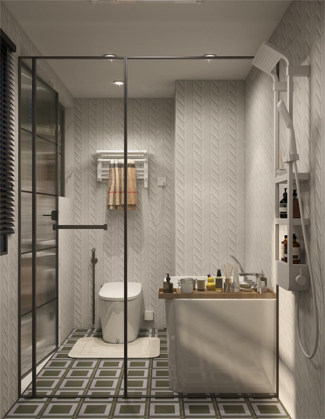 What Does A Shower Faucet Mean