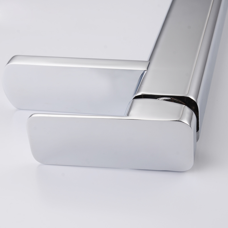 Wovier Vessel Faucet with Supply Hose,Single Handle Single Hole Bathroom Faucet W8355-2