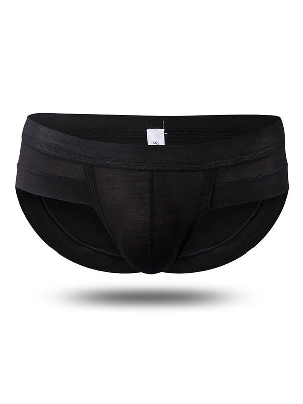 Support U Convex Pouch Men's Underwear