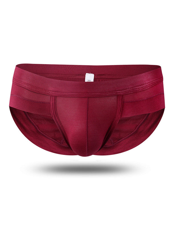 Support U Convex Pouch Men's Underwear