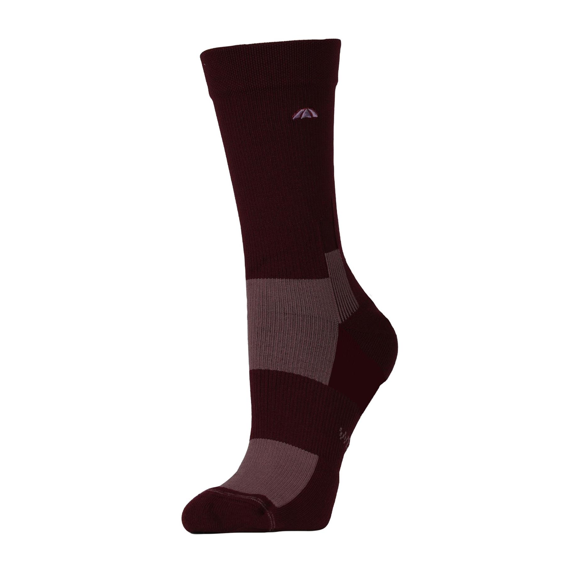 Weatherbeeta Performance Crew Riding Sock