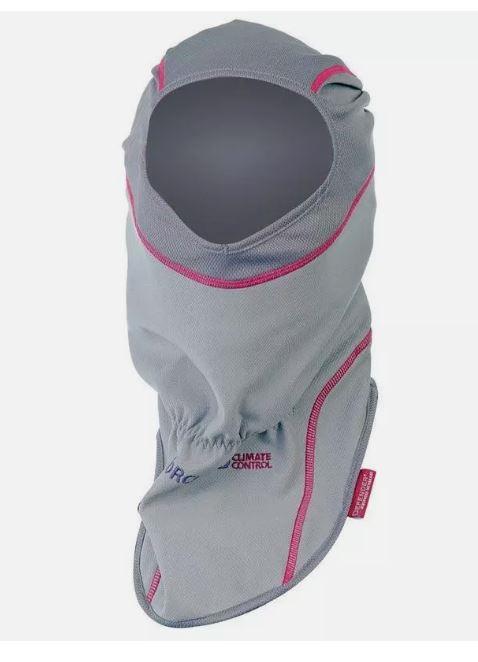Forcefield Tornado Advance 2 Balaclava - Windproof One Size