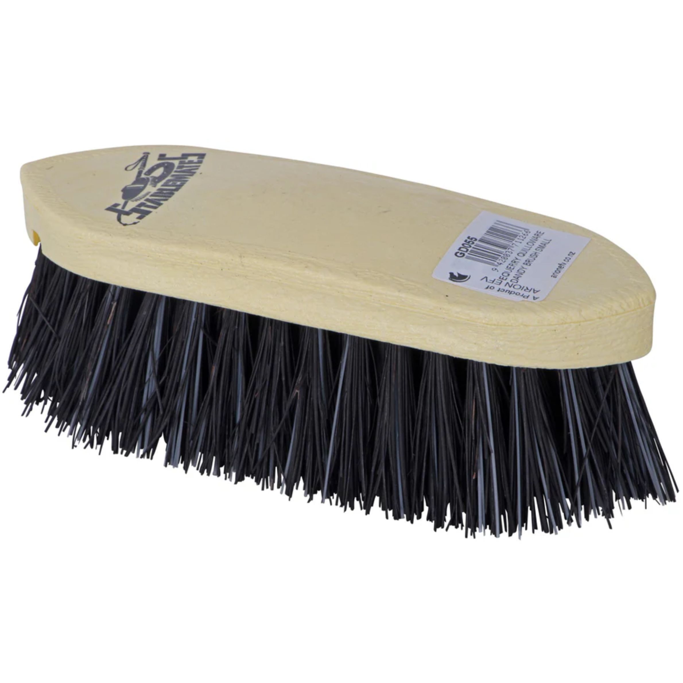 SPX Quilloware Dandy Brush