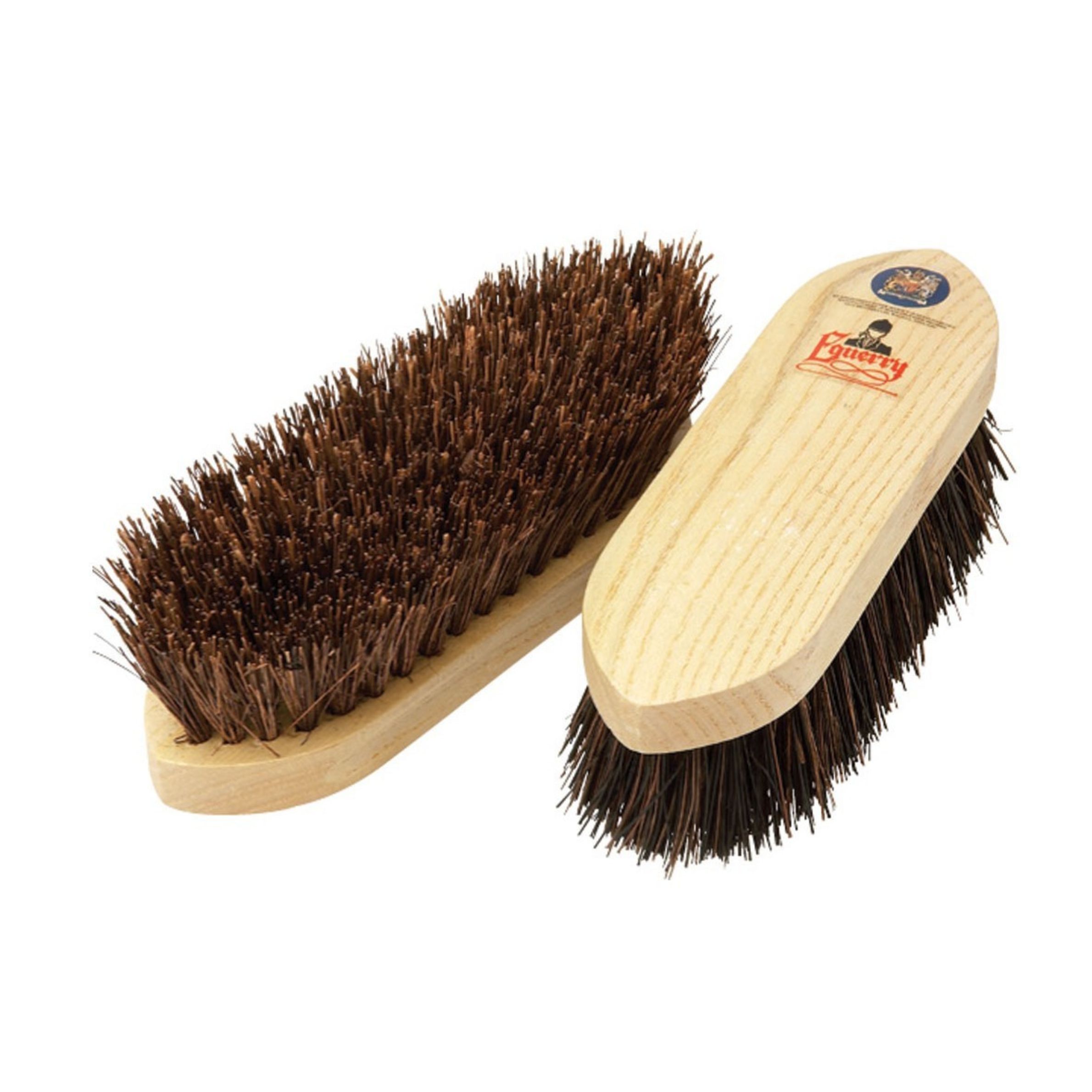 N0.1 Bassine Wood Dandy