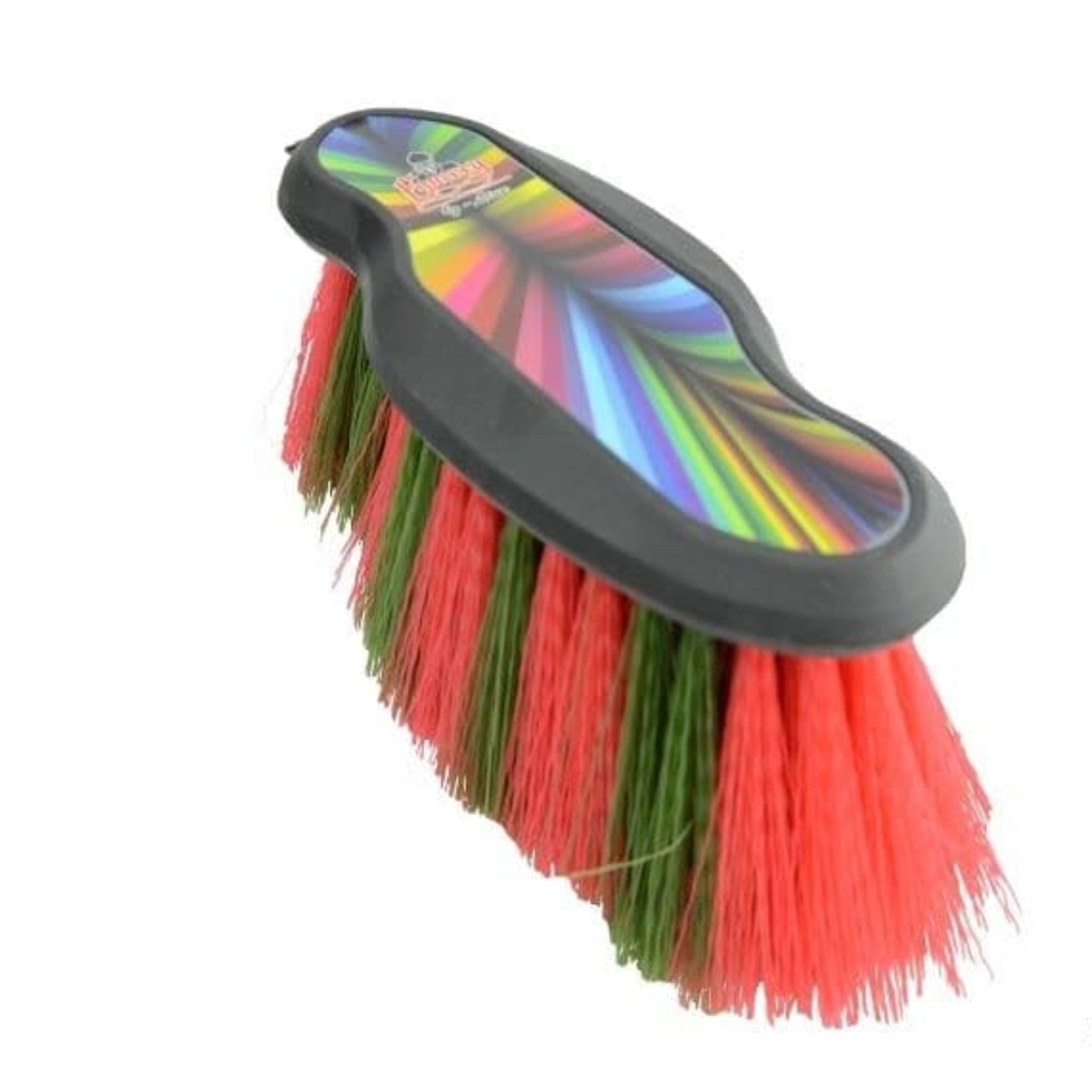 Equerry S-Line Long Fibre Dandy Brush Large