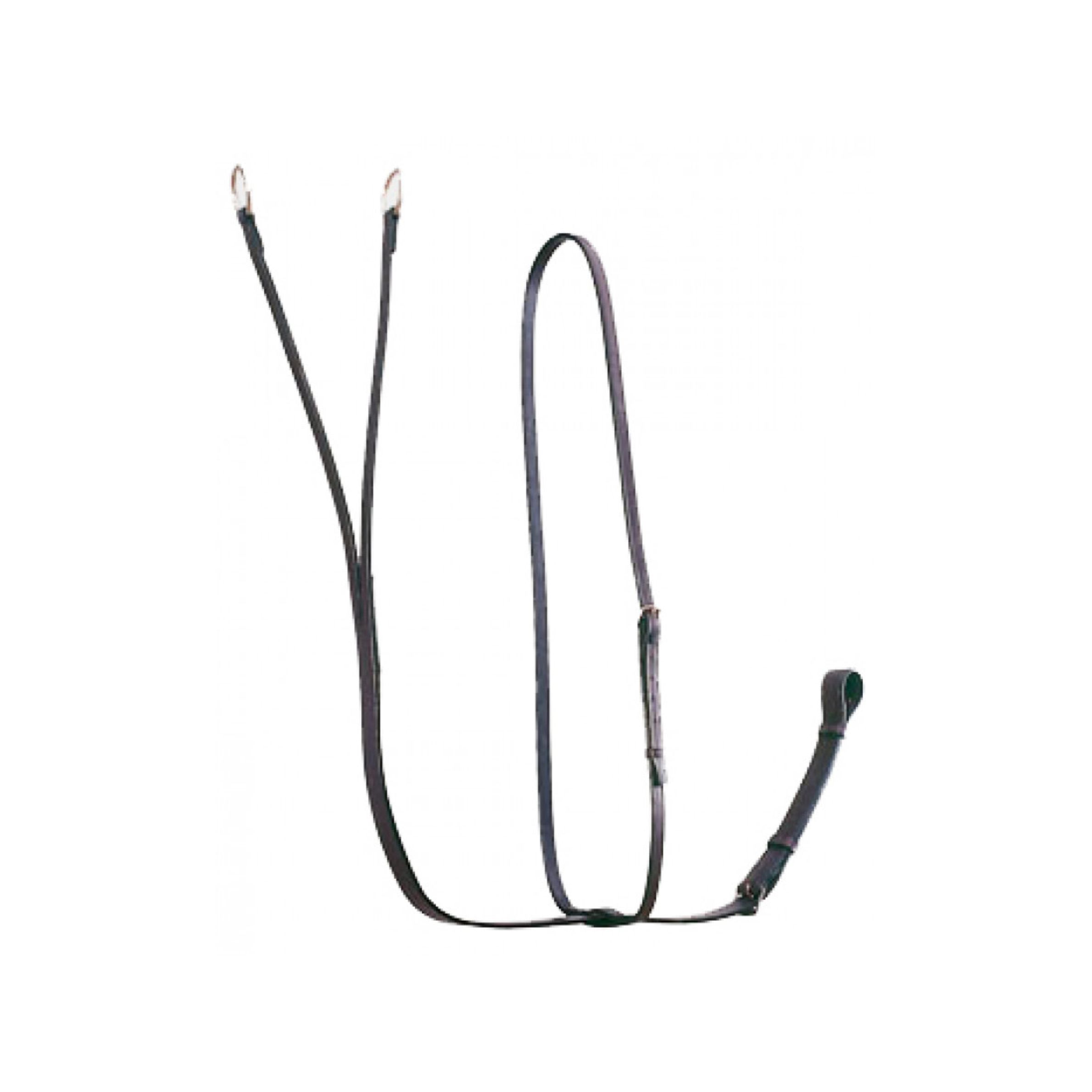Wembley Running Martingale