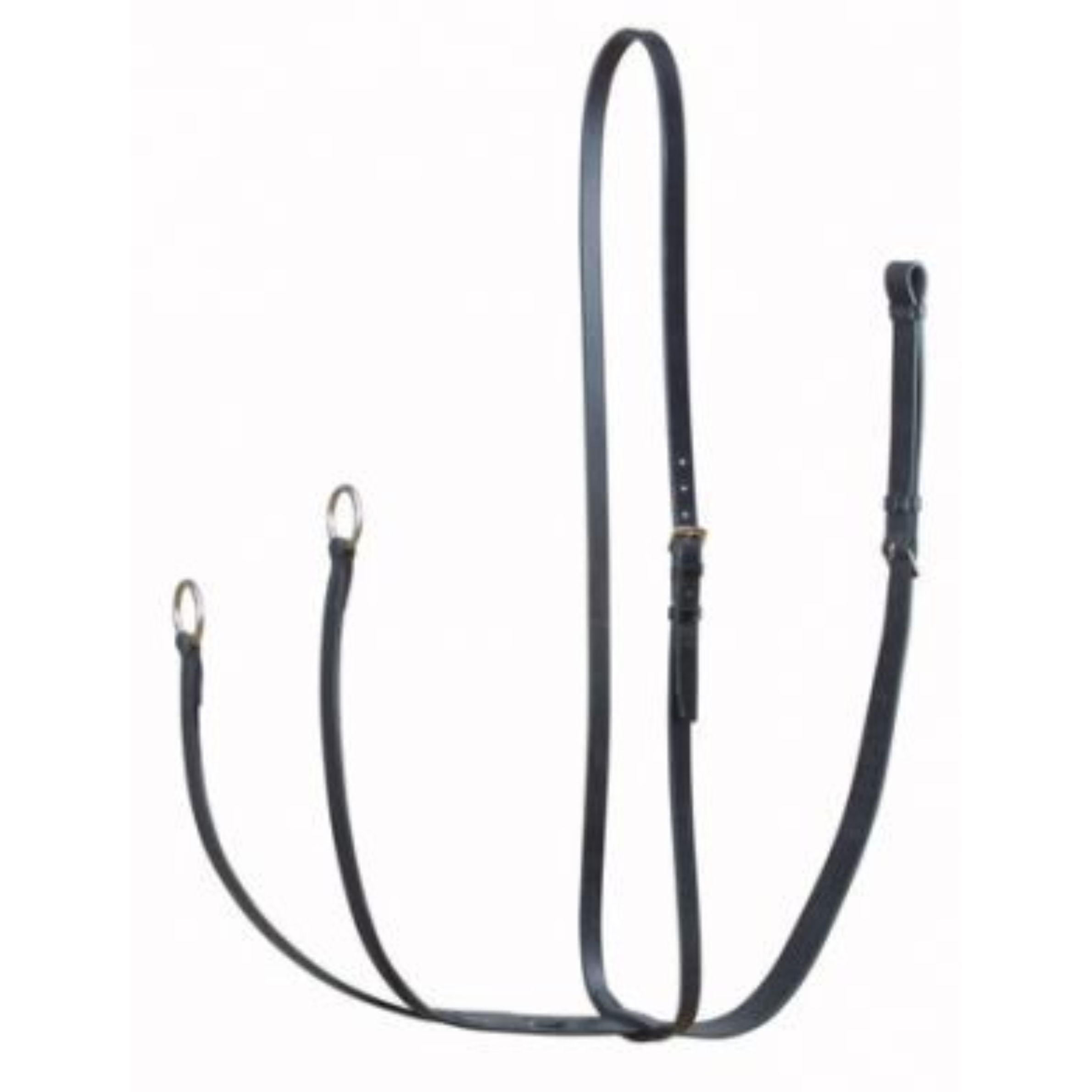 Falcon Running Martingale