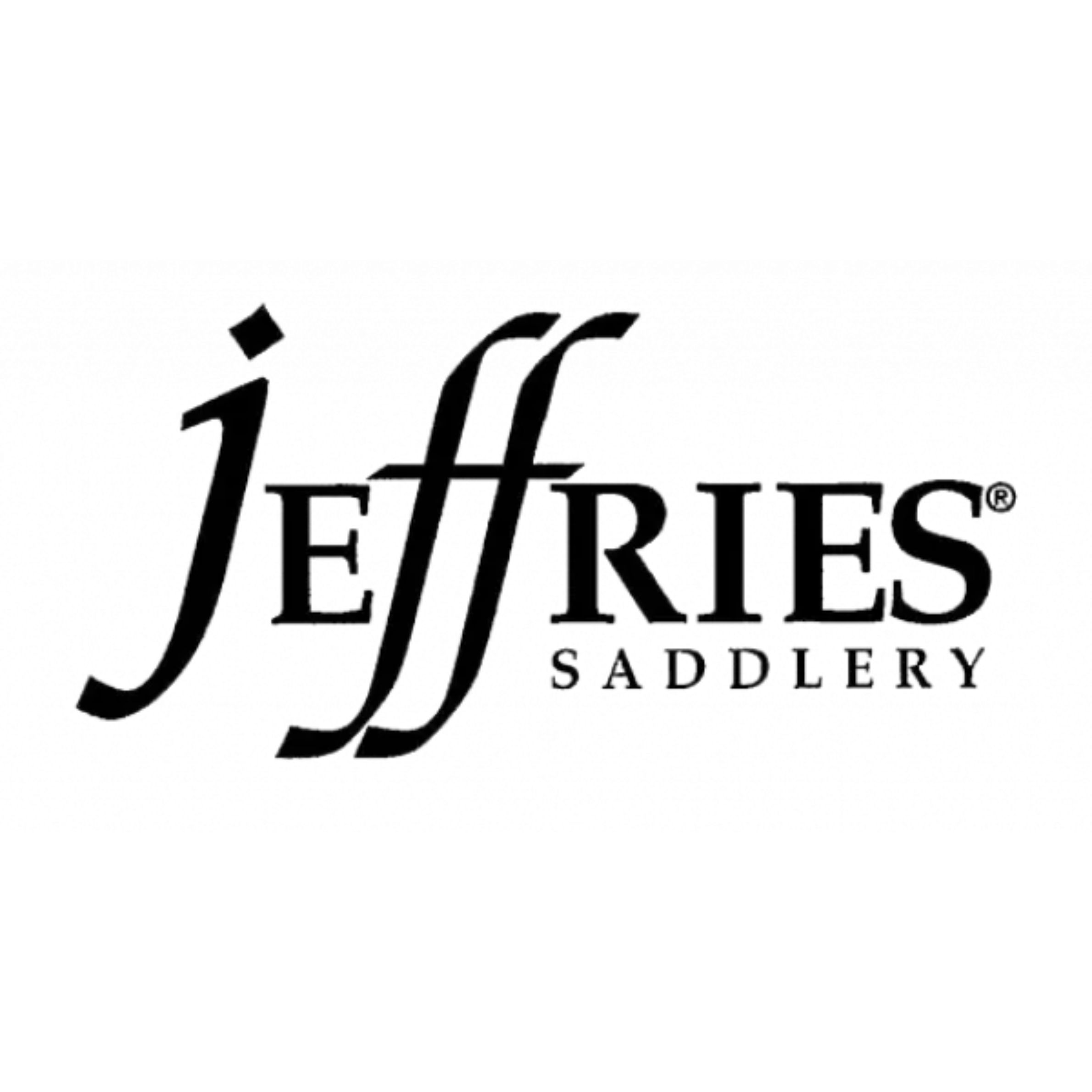 COMPETITION BREECHES 26" TK/BN