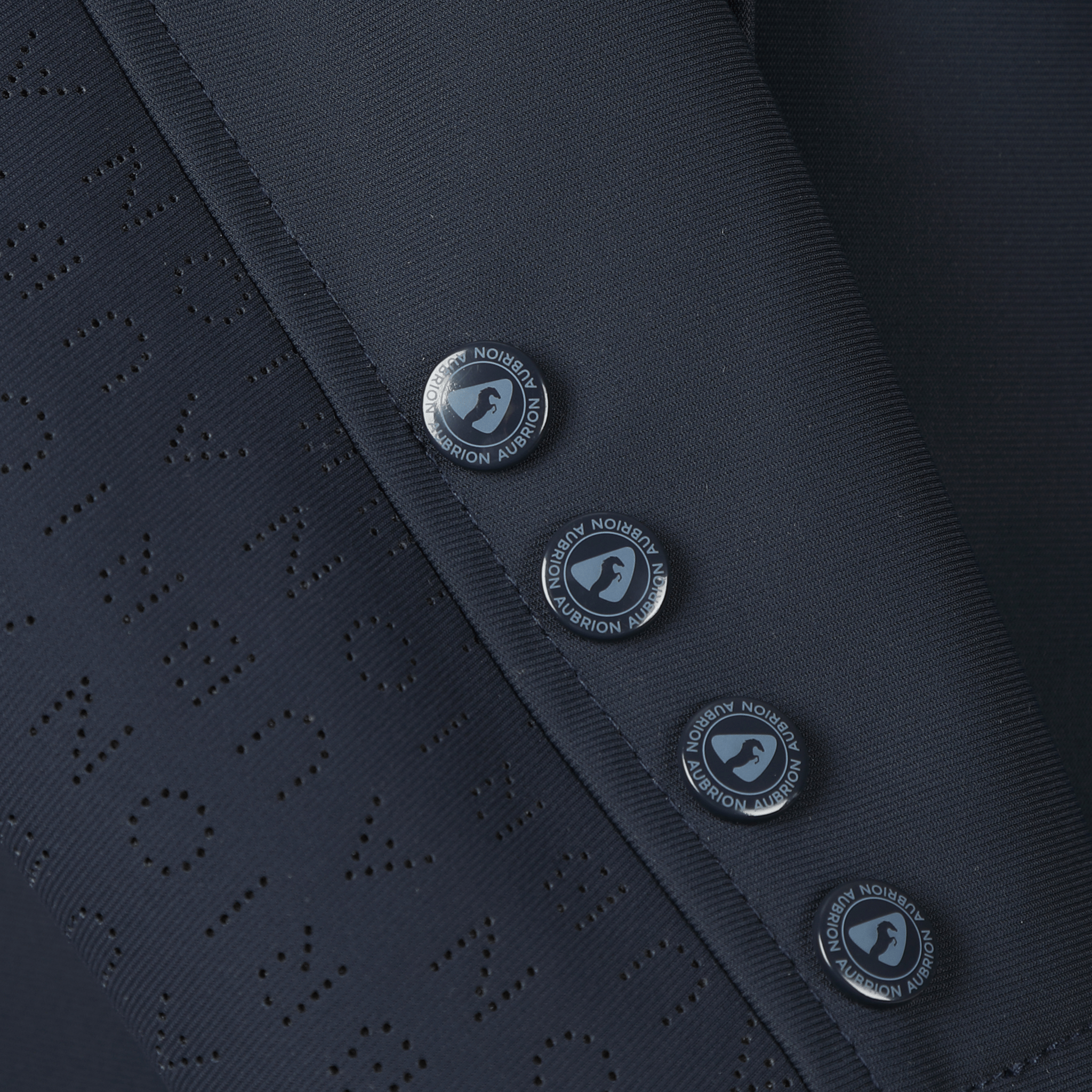 Aubrion Bolton Show Jacket