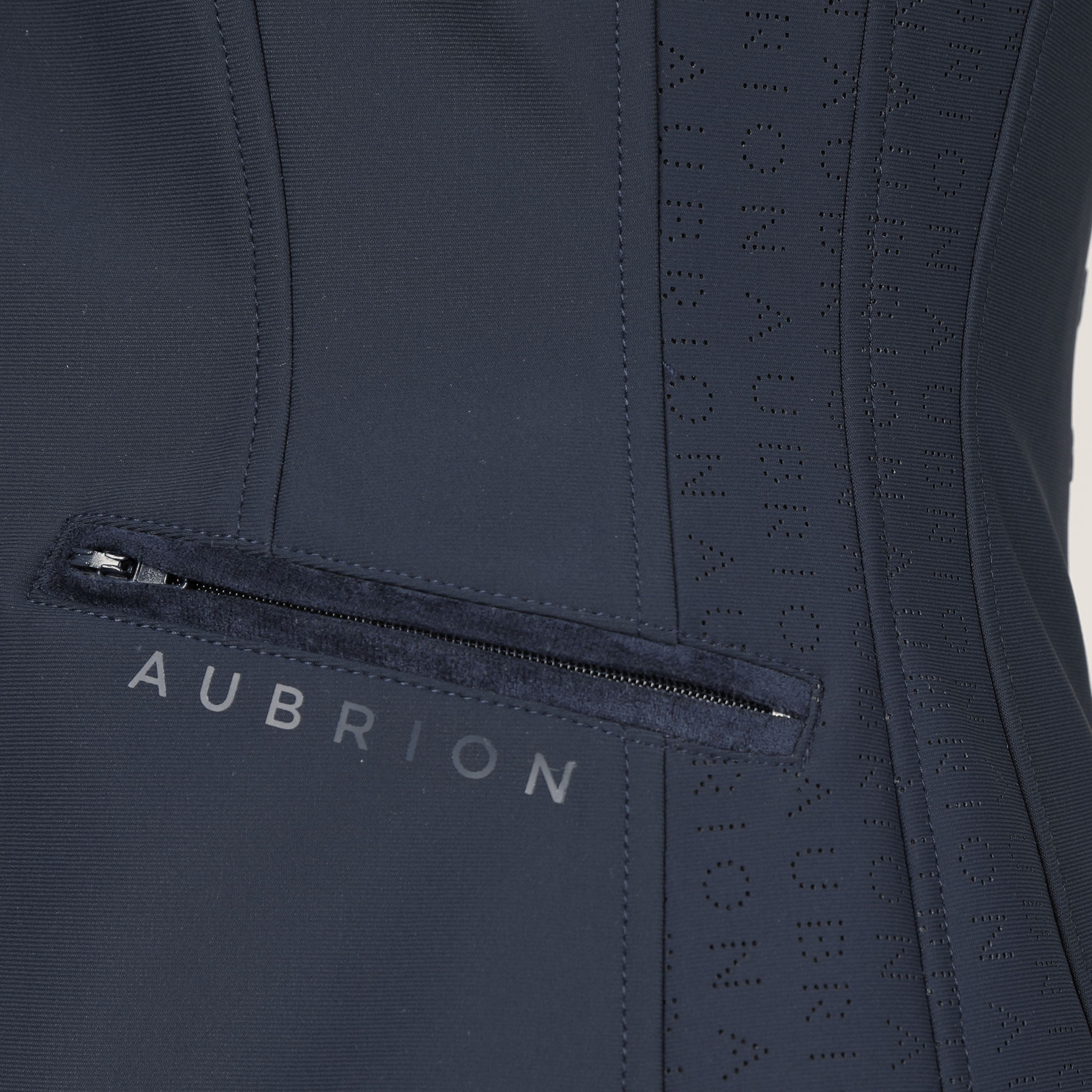 Aubrion Bolton Show Jacket