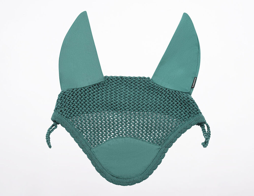 Weatherbeeta Prime Ear Bonnet